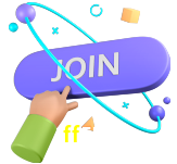 Junte-se ao cassino ff555 hoje mesmo