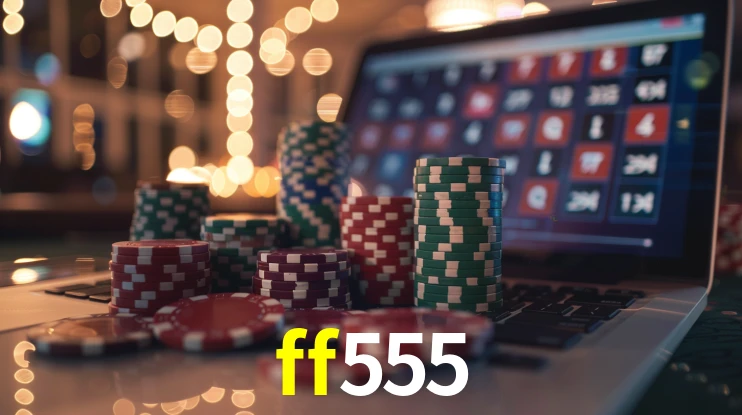 Weekend Specials ff555
