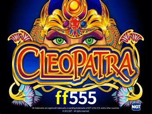 Desvendando o Mundo dos Jogos Virtuais na ff555