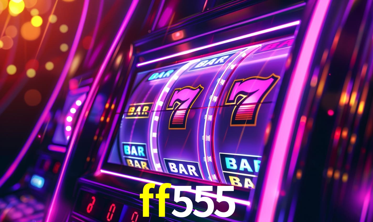 ff555,Ff555 fortune tiger