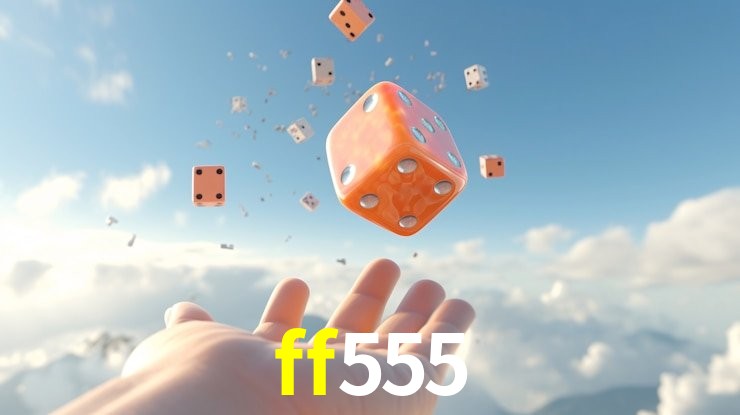 Crash Games Statistics ff555