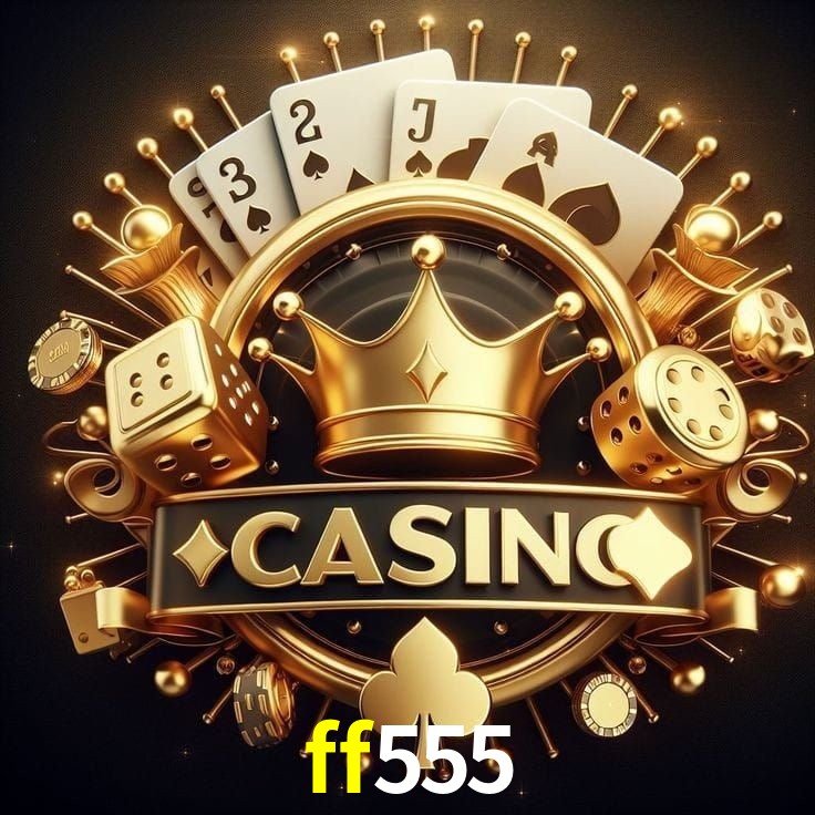 Apostas de Tênis ff555