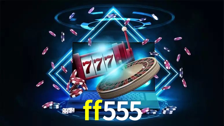Avaliações dos Jogadores ff555