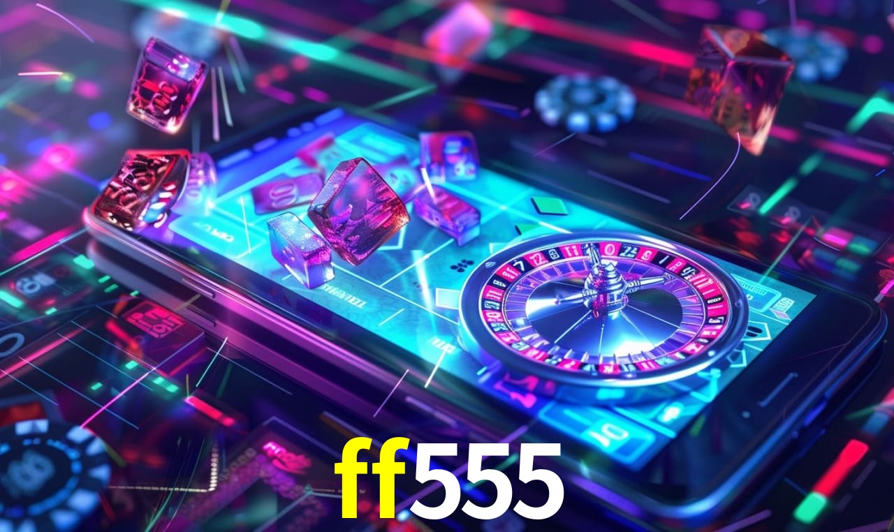Jogo Spaceman ff555
