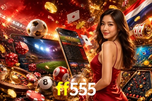 Security Systems ff555