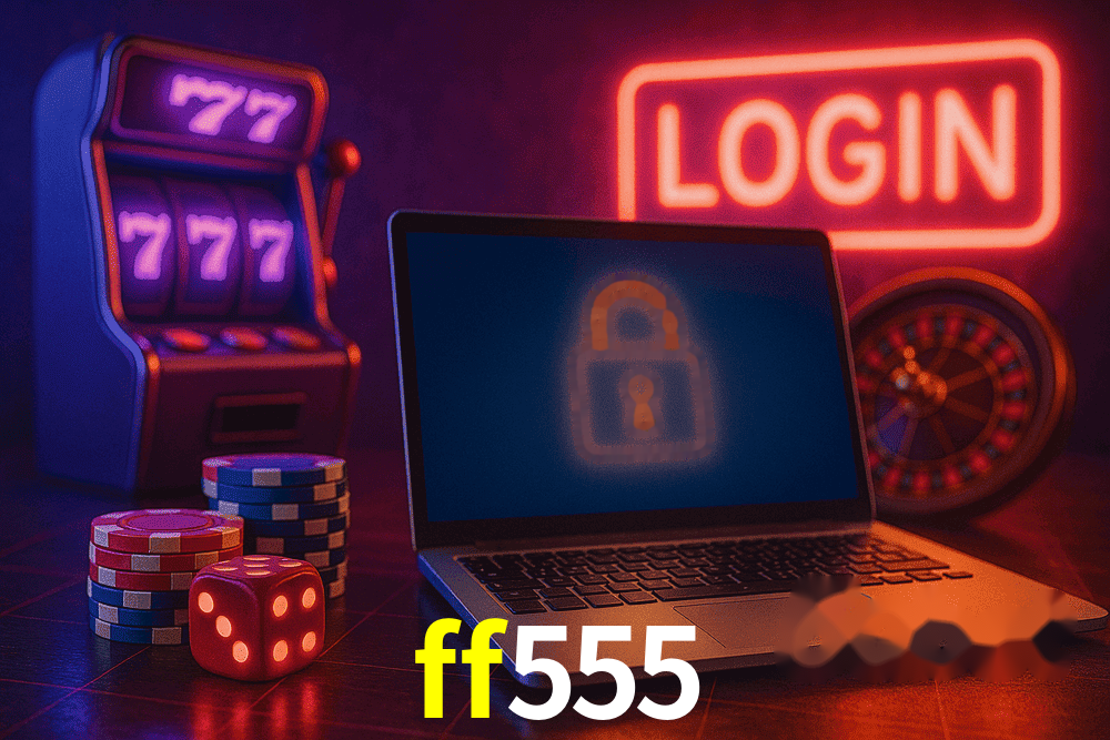 Estratégias Crash Games ff555