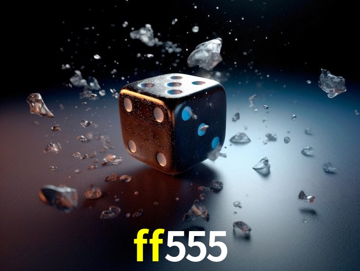 Especiais de Fim de Semana ff555