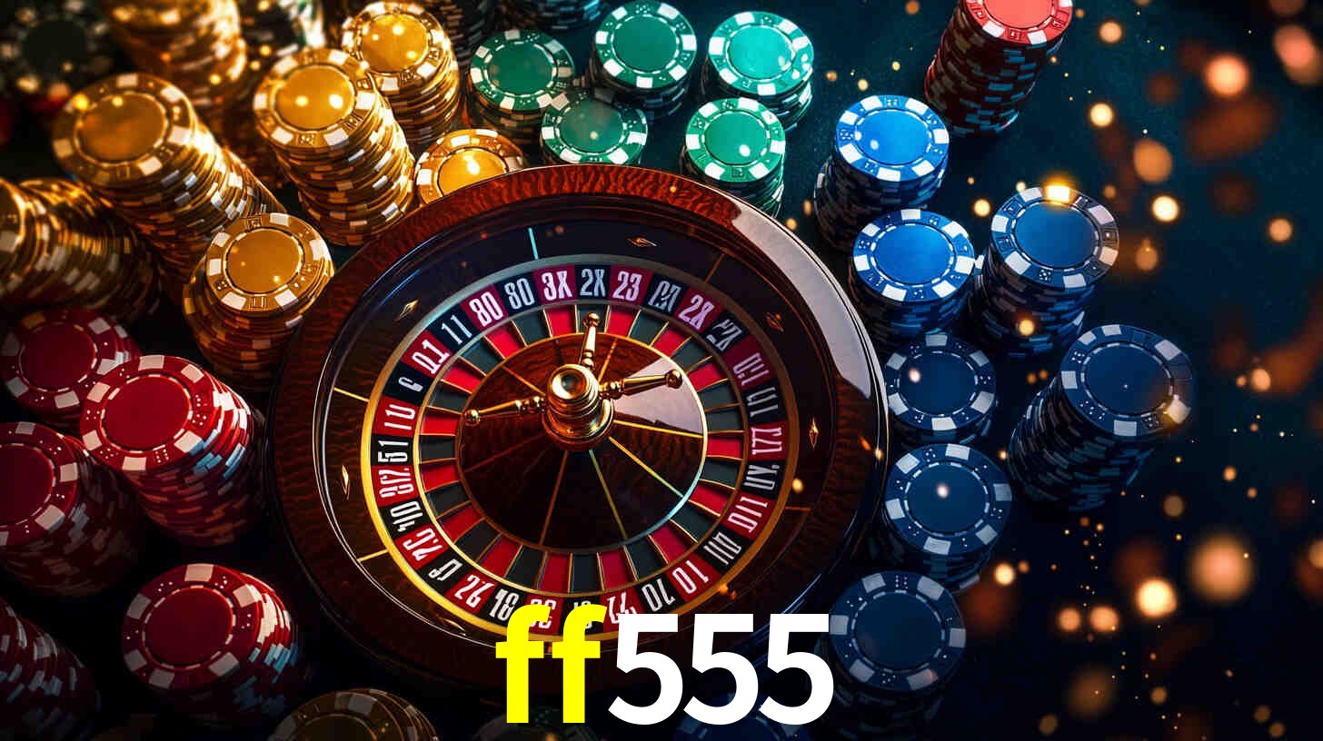 Instant EasyPaisa ff555