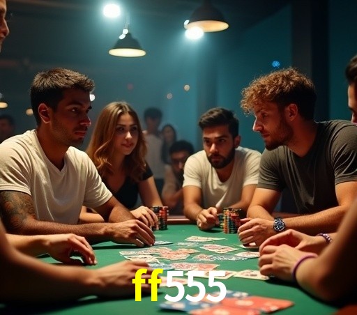 Ofertas Exclusivas ff555