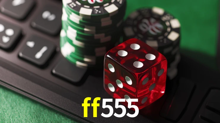 Seasonal Promotions ff555