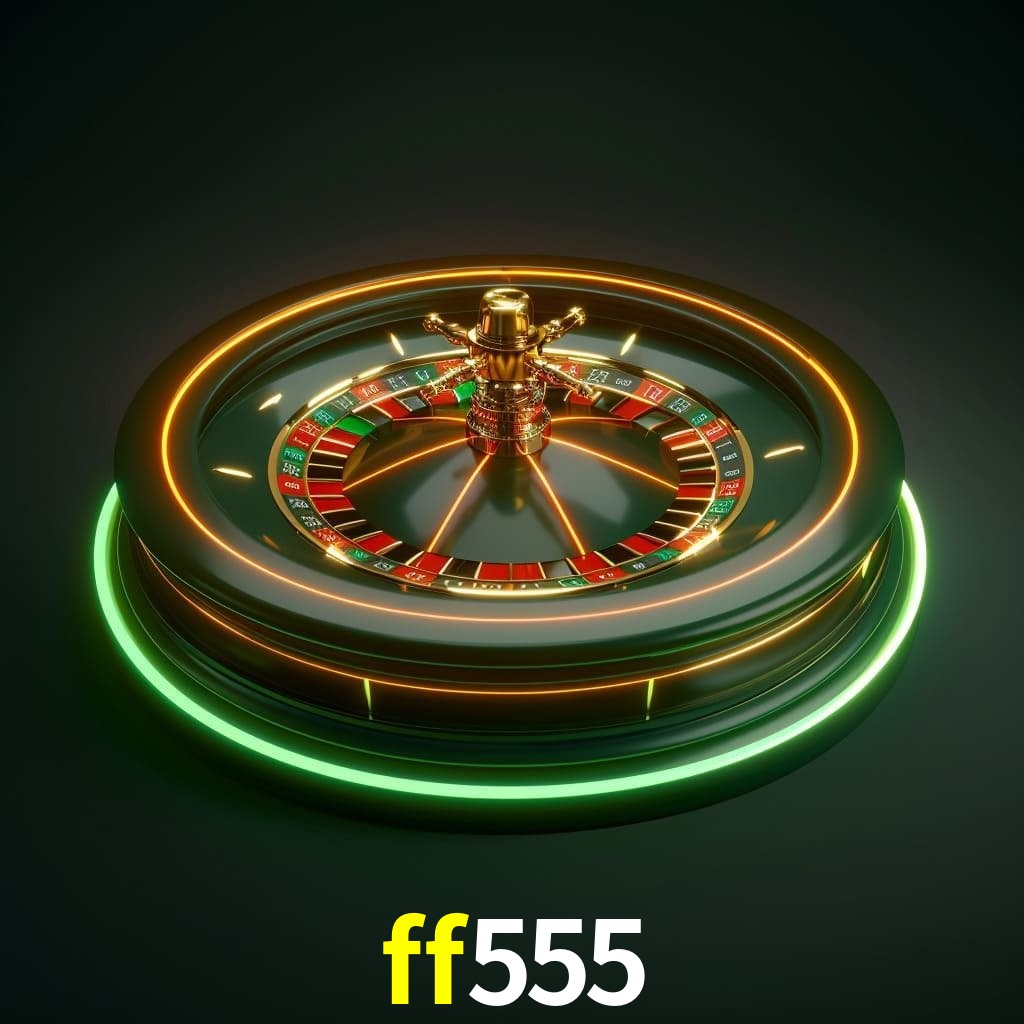 Requisitos técnicos do APK ff555 para Android