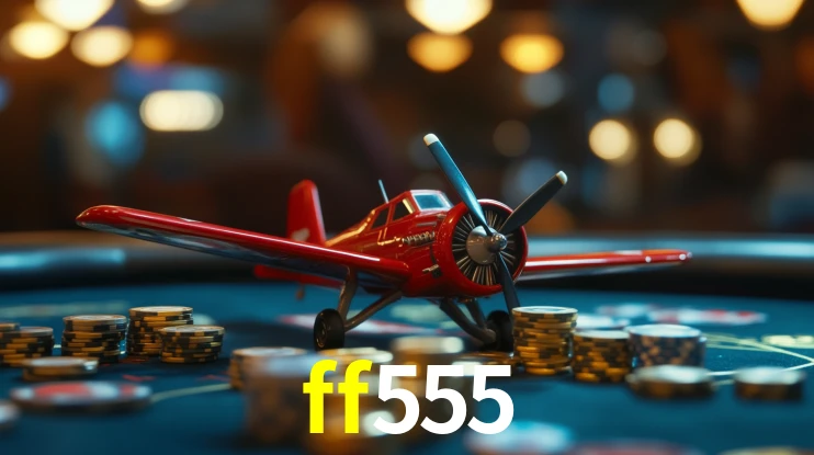 Account Benefits ff555