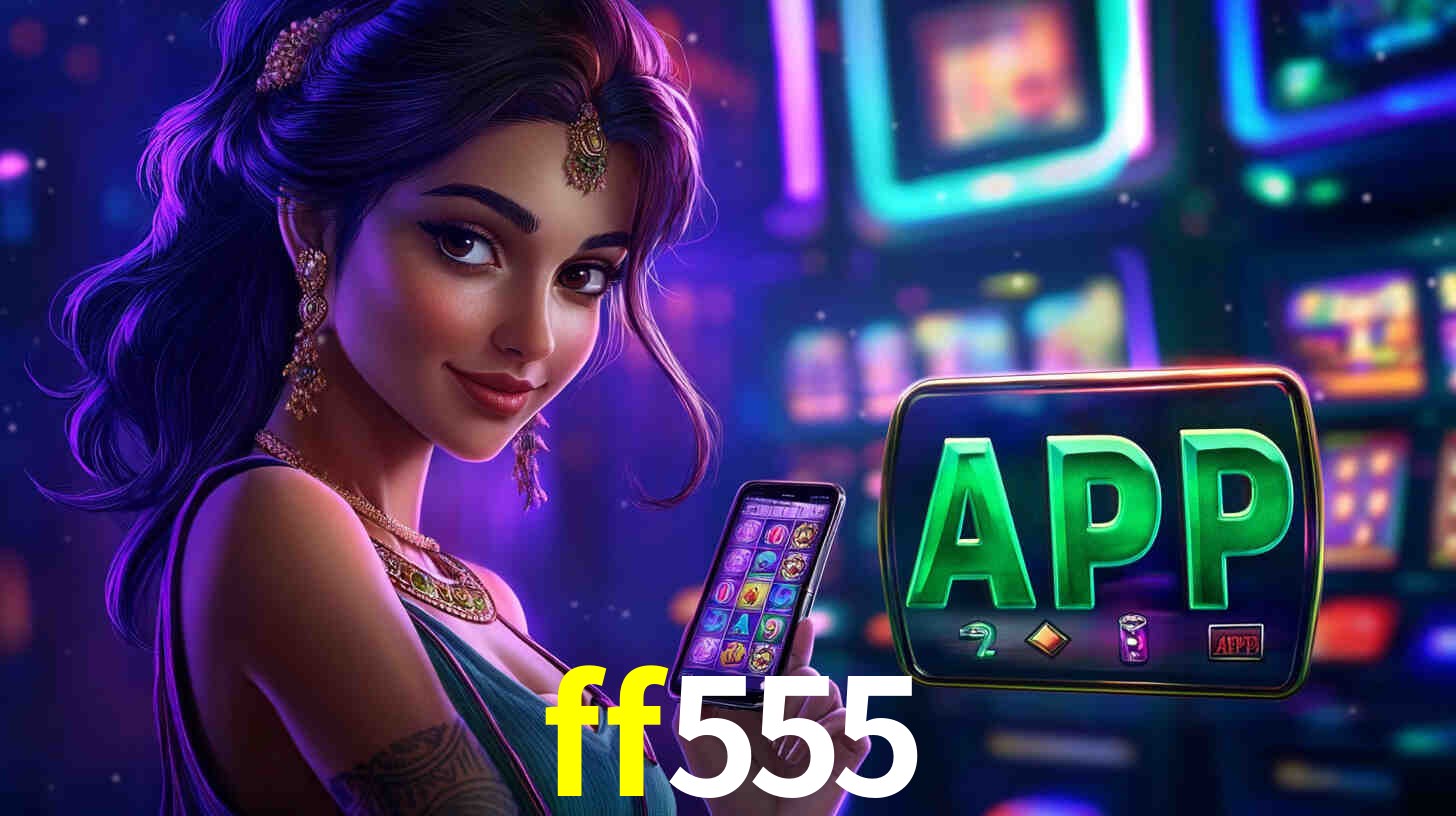 ff555