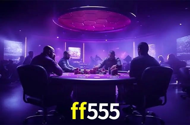 Apostas de Basquete ff555
