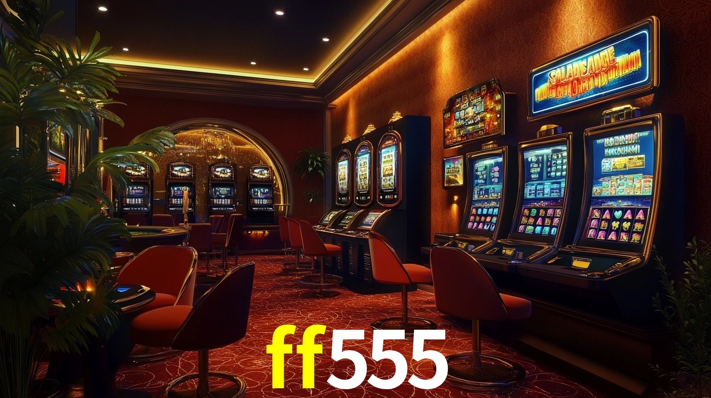 Tournaments ff555
