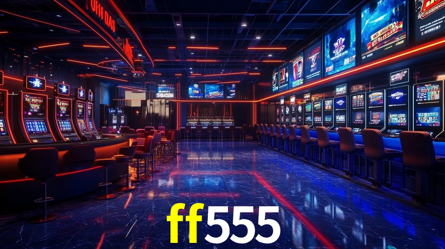 Daily Bonuses ff555