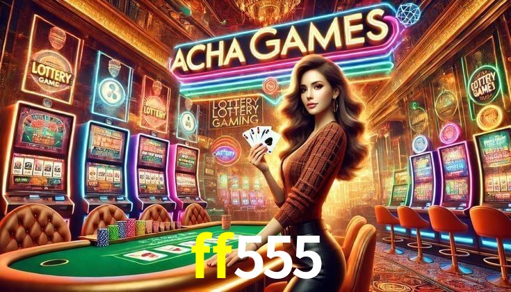 Tennis Betting ff555