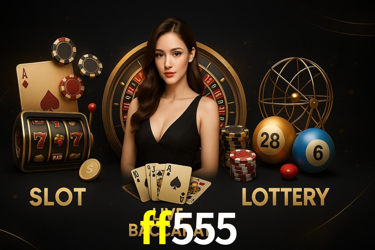 Promoções Sazonais ff555