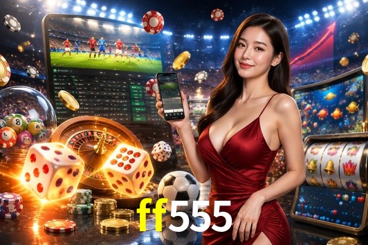 Secure Login ff555