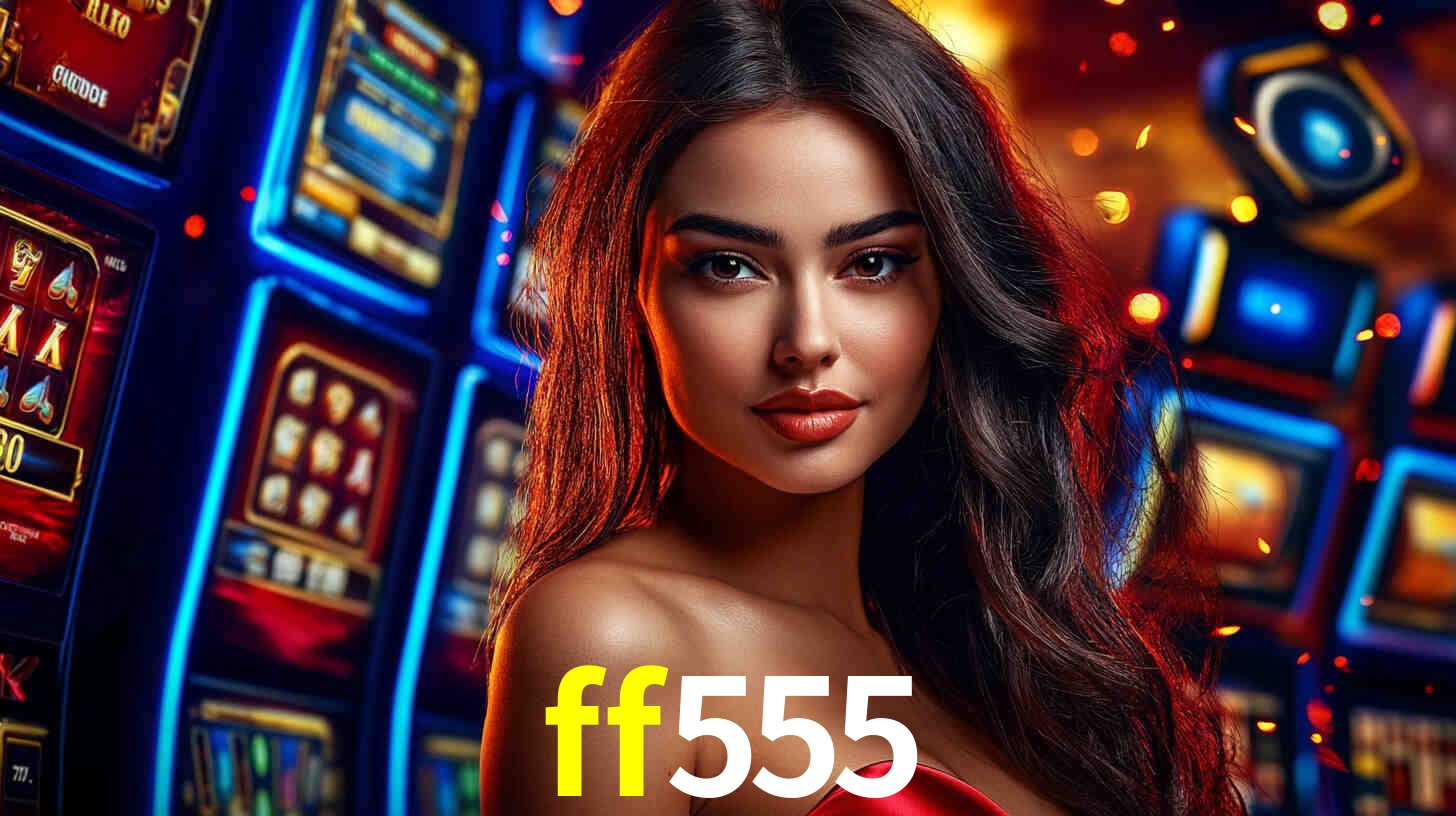 Descubra a Essência do ff555: Nossa História e Compromissos
