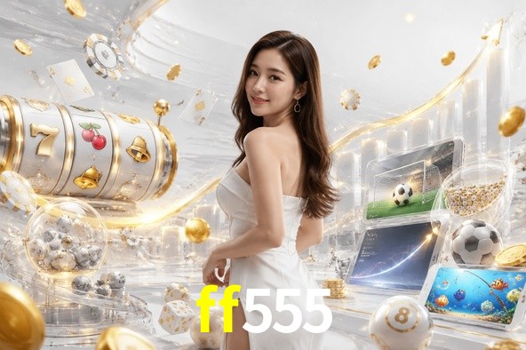 Player Reviews ff555