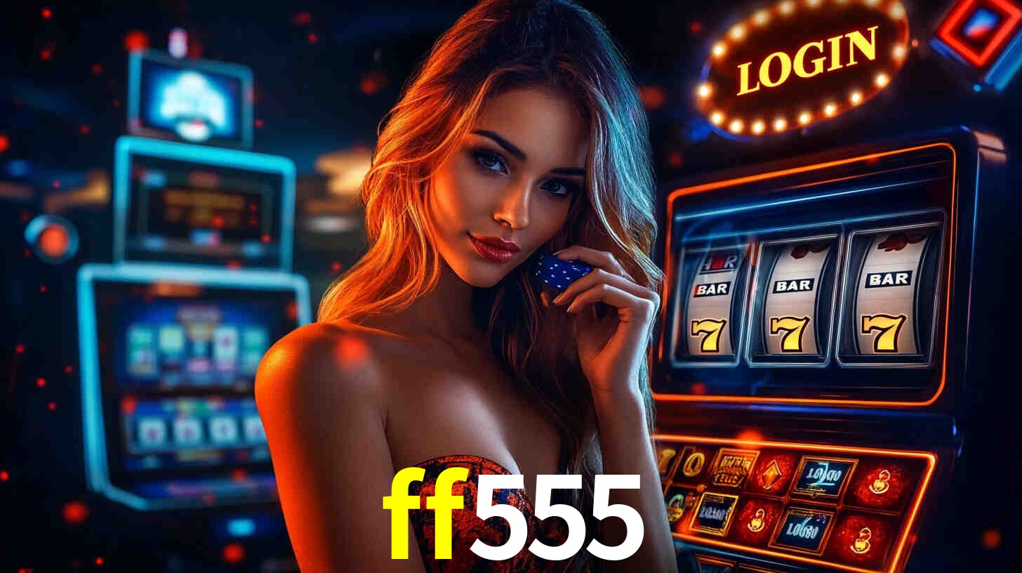 ff555