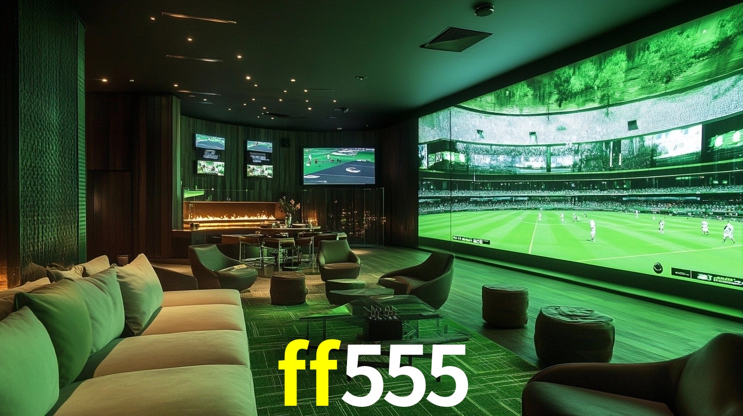 ff555 - Casino Online Plataforma - Ff555 fortune tiger