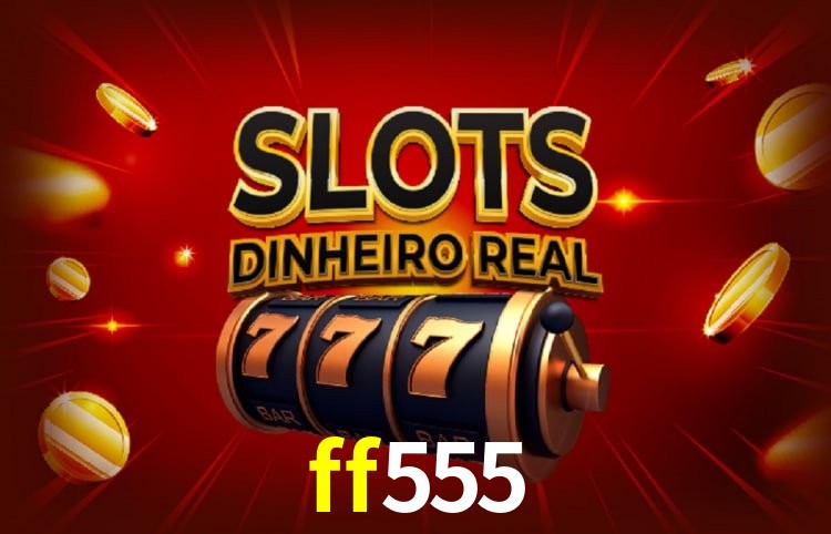 Sistemas de Segurança ff555